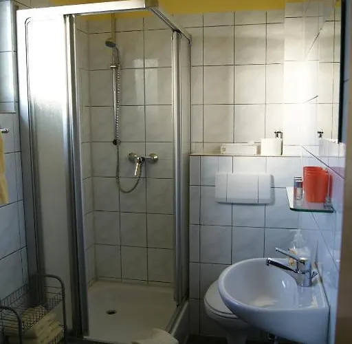 Gasthof & Palmenhof 3*